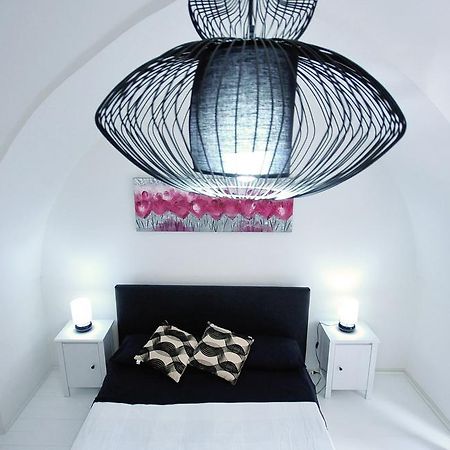 Maisonette B&B Gallipoli Extérieur photo